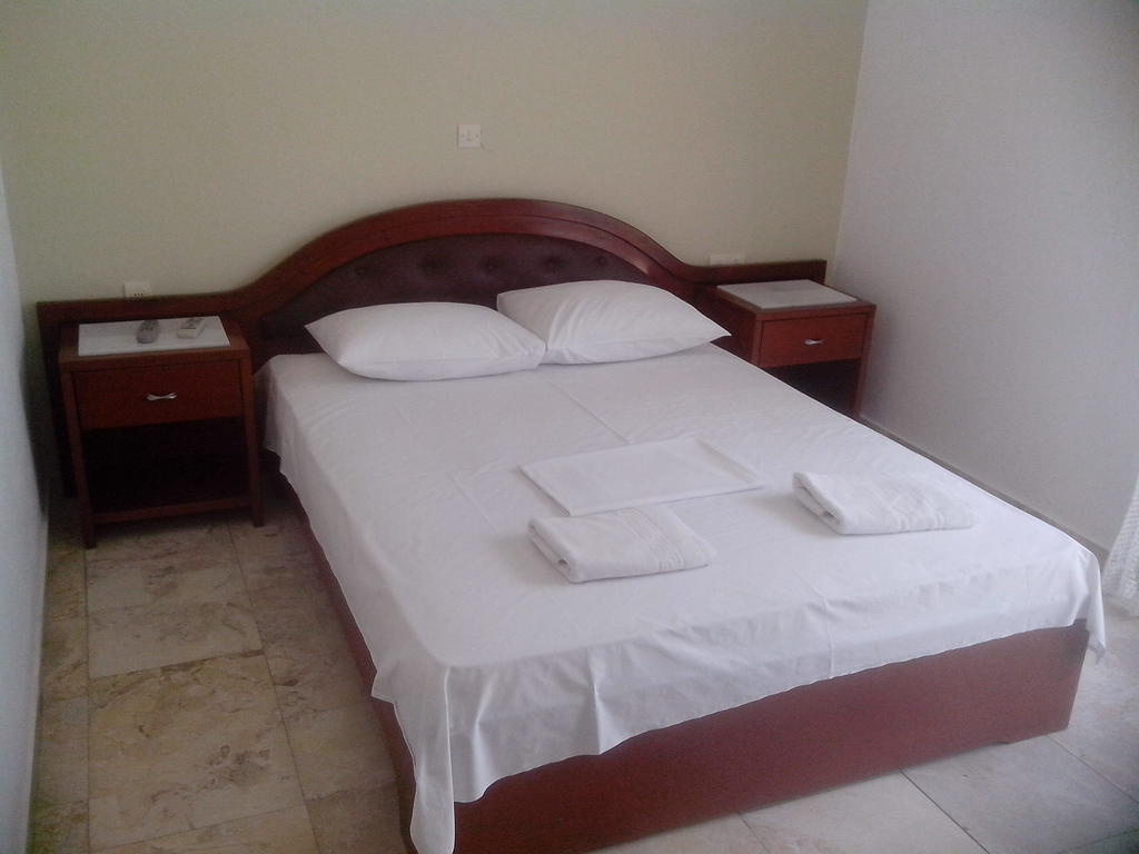 Pension Lakis Prinos (Thasos) Room photo